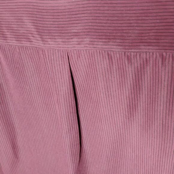 Bundle Men's Size Large Casual Long Sleeve Button Front Shirts - Picture 5 of 14